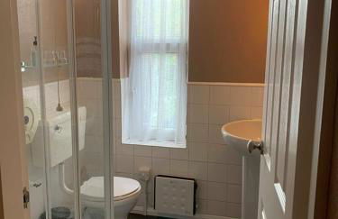 Central Hotel - Foto 19