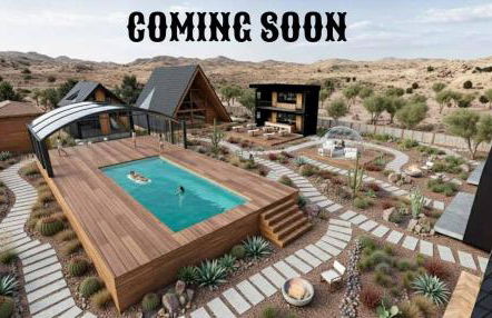 25 mins to Grand Canyon Fire Pit - Foto 1