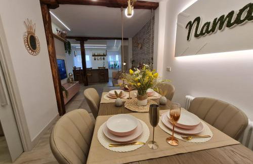 Apartamento Viteri by SanSe Holidays - Foto 19