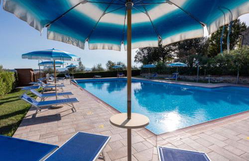 Agriturismo Casale trieste - Foto 19