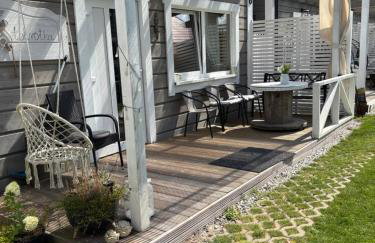 Kwiatowe Domki - Foto 34