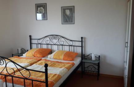 Ferienwohnung Ackermann - Foto 10