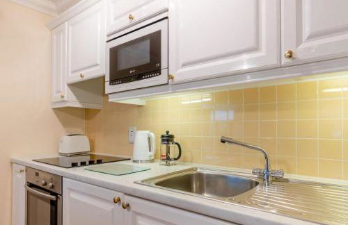 2 Bed in Broad Haven oc-wav480 - Foto 11