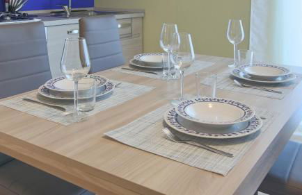 Italianway - Casasco 79 - Foto 34