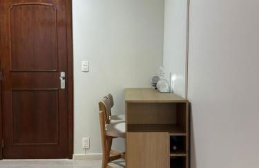 Apartamento Aconchegante - Foto 9