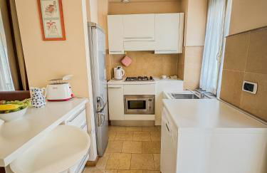 Casa Paolina - Foto 13