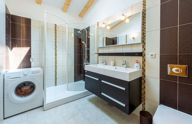 Villa Mia - Trsteno - Foto 29