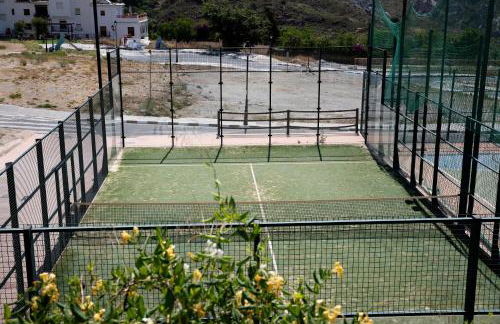 Alpujarra Relax Carataunas - Foto 19