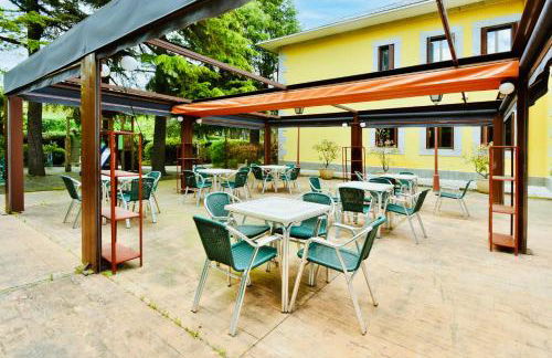 Punta me Palace " Hotel & Private Events " - Foto 68