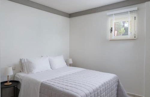 Eliathos Hillside Retreat - Foto 50