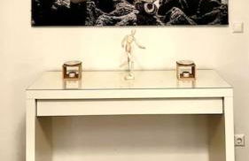 charmanter Auszeit - Foto 50