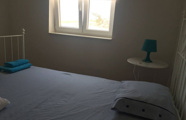 Charming Apartment in Lukovo Šugarje With Mountain Views - Foto 4