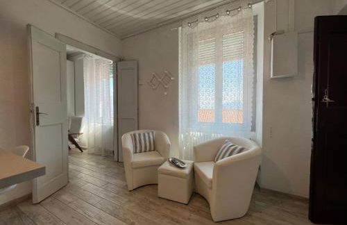 Appartamento bianco - Foto 12