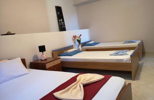 Panorama View Apartment 3 - Foto 7