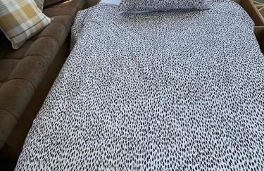 Lyons lido Lovely modern 3 bedroom Caravan - Foto 37