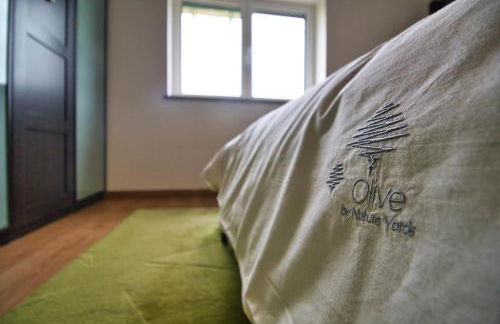 Olive by Nature Yards - Photo 14