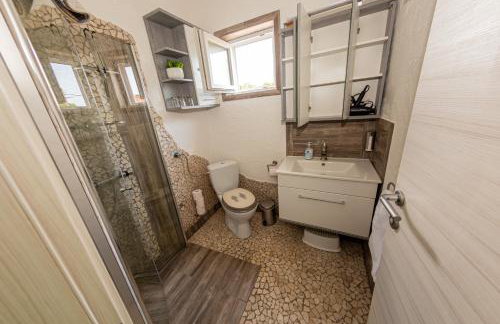 Villa BiBo - Foto 21