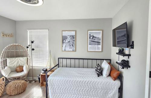 Atlantic City Bungalow Retreat - Photo 4