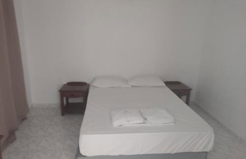 Summertime Apartments - Foto 6