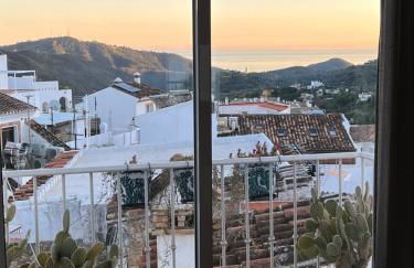 La Casa Alhambra - Foto 7