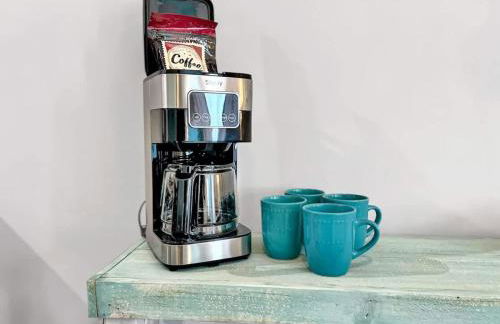 The Sandpiper Adventure Near the BCH - Unit 3 - Photo 13