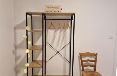 L'Instant Bourguignon - Foto 6