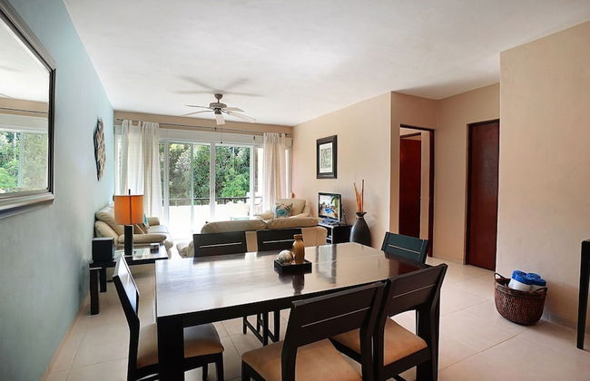 The Meridian by Bric - Foto 34