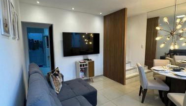 Casa de Praia - Ipitanga - Foto 3