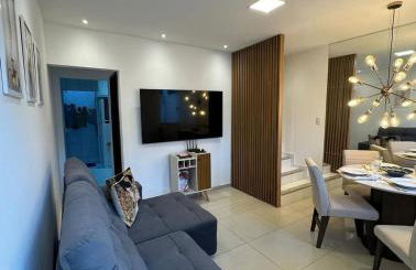 Casa de Praia - Ipitanga - Foto 3