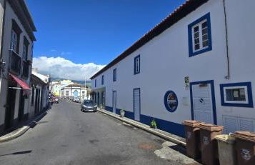 Inside The Sea - Photo 30