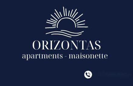 ORIZONTAS Seaview Maisonette - Foto 2