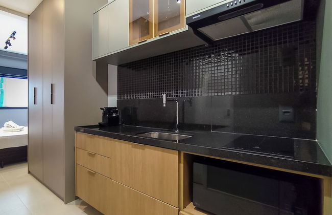 360 Diamond Jardins - Photo 21