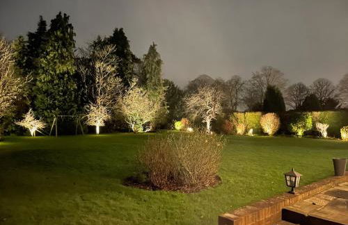 Apartment in Bray, secure parking & EV charge included - Foto 37