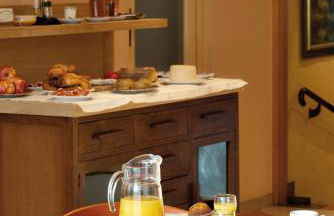 Apartaments Piteus Casa Dionís - Foto 31