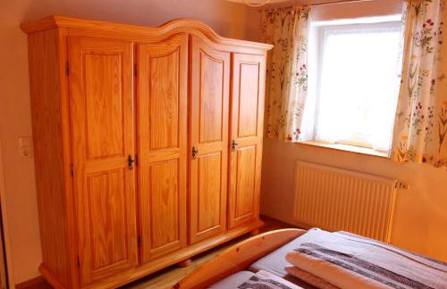 BergZeit in Langewiese - Appartment Landelijke Star - Foto 13