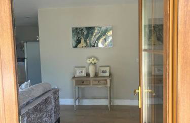 Cottage nestled in the heart of a stunning Suffolk Village - Foto 18