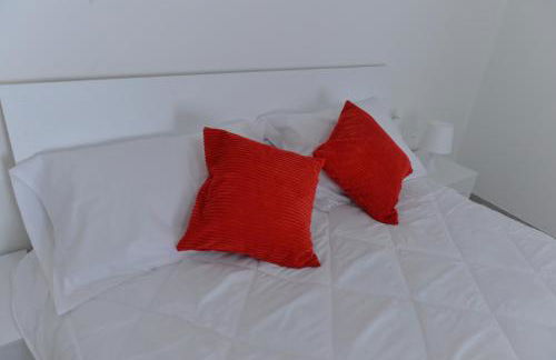 Casa CarMa - Photo 19