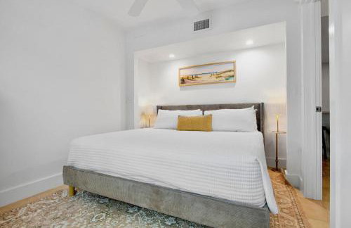 Bay Breezes at Bayside Bungalow - Foto 20