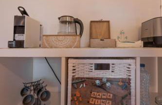 North Side - Photo 24