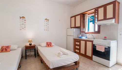 Mesaria Studio - Foto 5