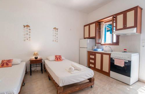 Mesaria Studio - Photo 5