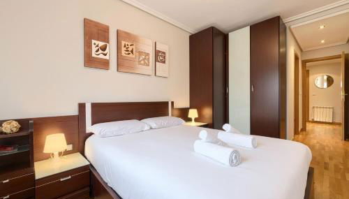 Tu Rincón Familiar en Barakaldo - Foto 2