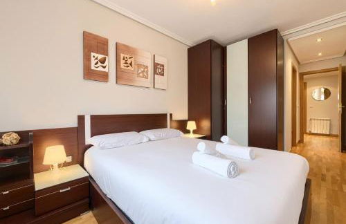 Tu Rincón Familiar en Barakaldo - Foto 2