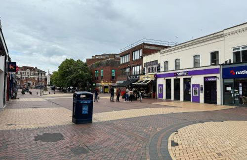 The Windy Smart Home, you will love it - Foto 33