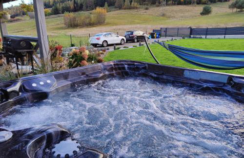 Jastrzębie Gniazdko - Foto 13