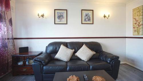 The Leigh Nest - Foto 5