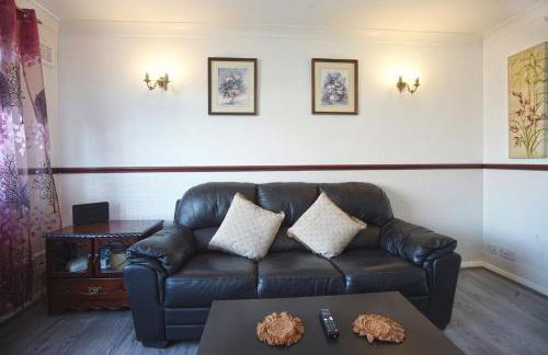 The Leigh Nest - Foto 5