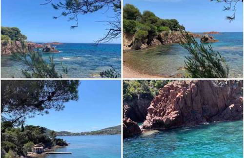 Maison avec piscine - Foto 34