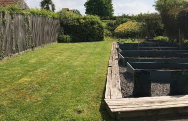 Ivy Cottage - Foto 14