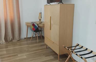 Rooms 2,6 - Foto 11